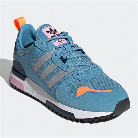 adidas schuhe blau damen|adidas damen sneaker.